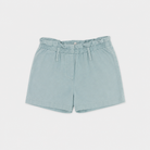 Pantaloncini corti - Bambina - 90 - 95 | 2 anni