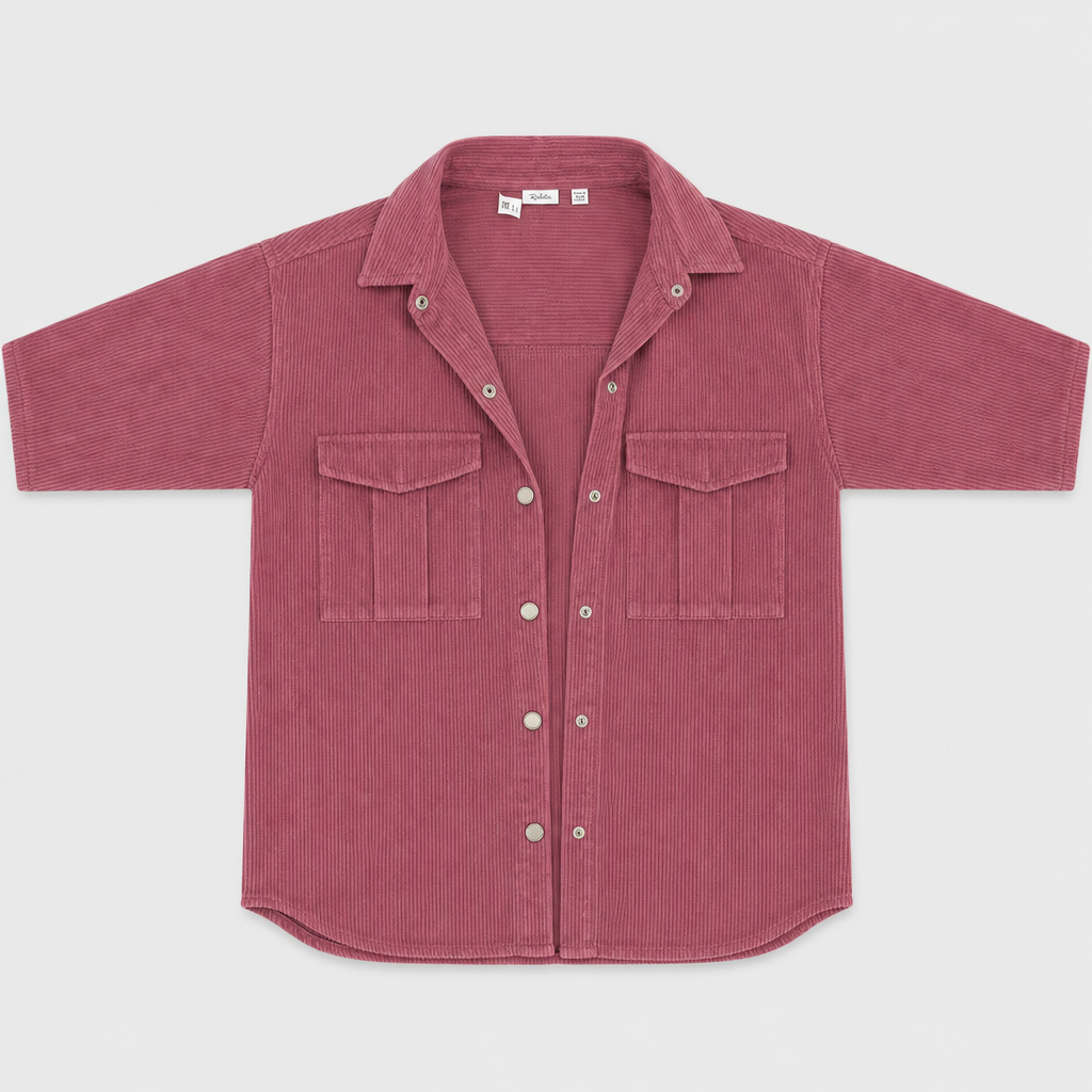 Camicia - Bambina - 170 - 175 | 15 anni