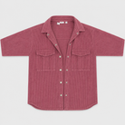 Camicia - Bambina - 170 - 175 | 15 anni