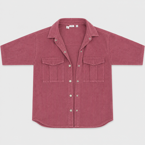 Camicia - Bambina - 170 - 175 | 15 anni