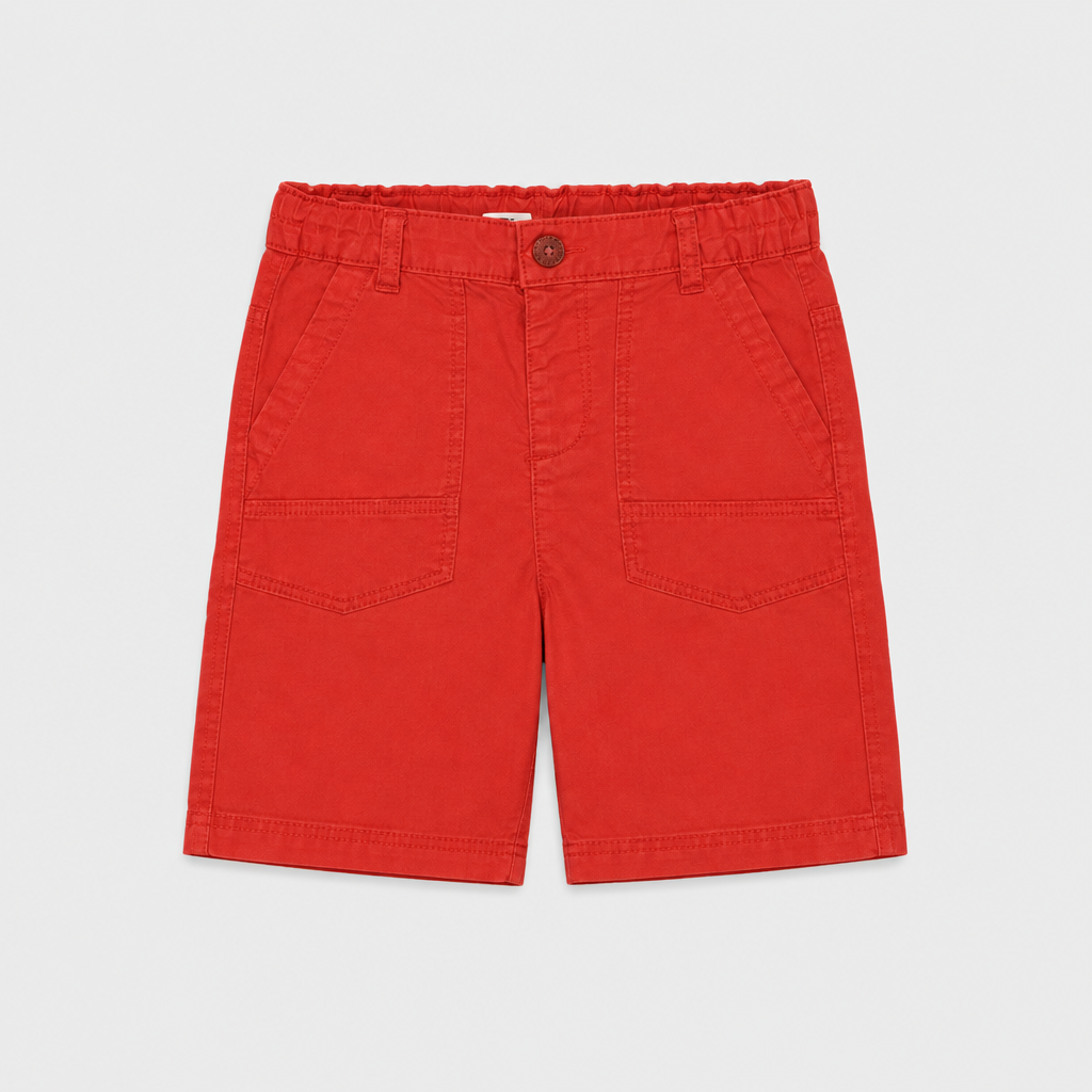 Pantaloncini corti - Bambino - 90 - 95 | 2 anni