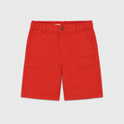 Pantaloncini corti - Bambino - 90 - 95 | 2 anni