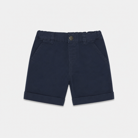 Pantaloncini corti - Bambino - 72 - 77 | 9 mesi