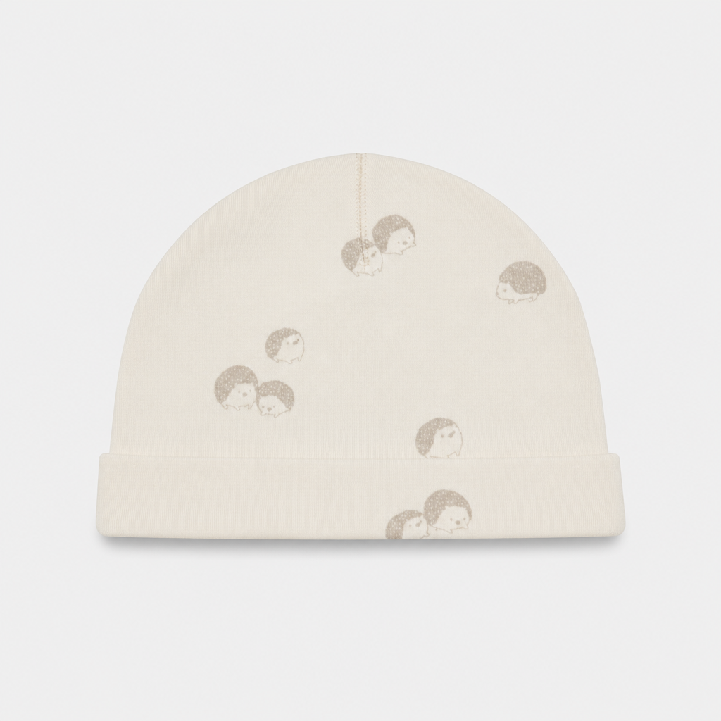 Cappellino - Bambino - 60 - 65 | 3 mesi