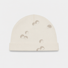Cappellino - Bambino - 60 - 65 | 3 mesi
