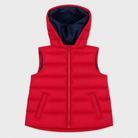 Smanicato - Bambino - 102 - 107 | 4 anni
