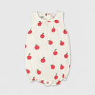 Tutine neonato - Bambina - 72 - 77 | 9 mesi