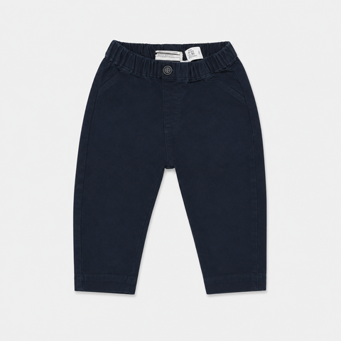 Pantaloni - Bambino - 78 - 83 | 1 anno