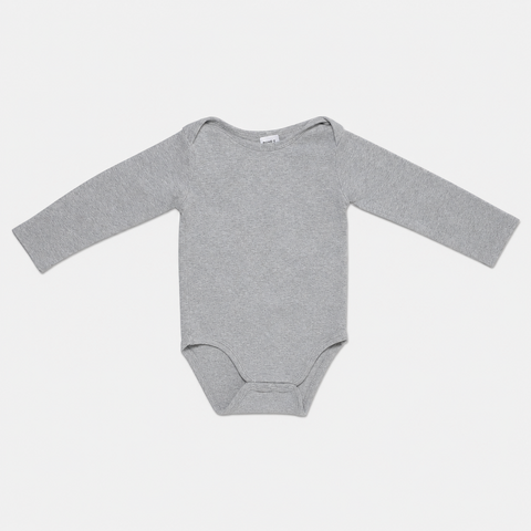 Body - Bambino - 78 - 83 | 1 anno