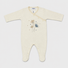 Tutine neonato - Bambina - 50 - 59 < 3 mesi