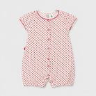 Tutine neonato - Bambina - 78 - 83 | 1 anno