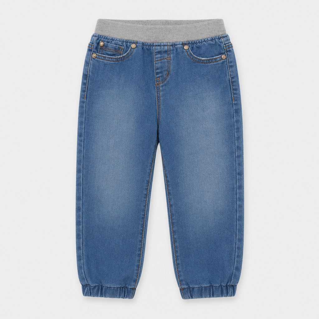 Jeans - Bambino - 84 - 89 | 18 mesi