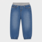 Jeans - Bambino - 84 - 89 | 18 mesi