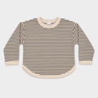 Maglietta maniche lunghe - Bambino - 72 - 77 | 9 mesi