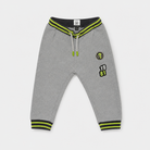 Pantaloni tuta - Bambino - 78 - 83 | 1 anno