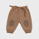 Pantaloni tuta - Bambino - 50 - 59 < 3 mesi