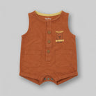 Tutine neonato - Bambino - 50 - 59 < 3 mesi