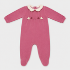 Tutine neonato - Bambina - 60 - 65 | 3 mesi