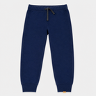 Pantaloni tuta - Bambino - 120 - 125 | 7 anni