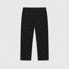 Leggins - Bambina - 138 - 143 | 10 anni