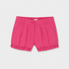 Pantaloncini corti - Bambina - 96 - 101 | 3 anni