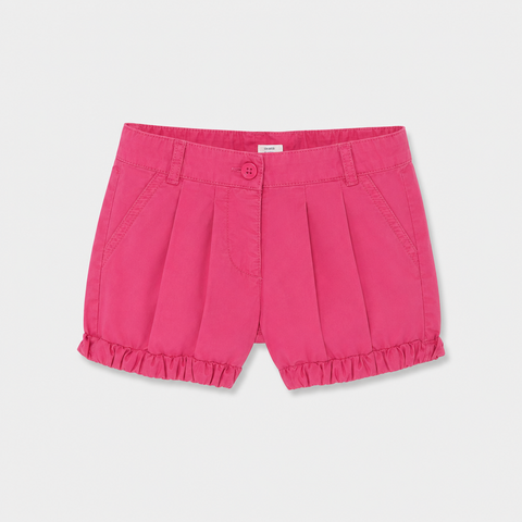 Pantaloncini corti - Bambina - 96 - 101 | 3 anni