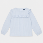 Camicia - Bambina - 132 - 137 | 9 anni