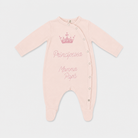 Tutine neonato - Bambina - 50 - 59 < 3 mesi