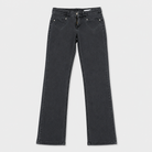 Jeans - Bambina - 126 - 131 | 8 anni