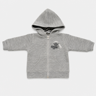 Felpa - Bambino - 60 - 65 | 3 mesi