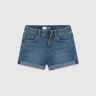 Pantaloncini corti - Bambina - 126 - 131 | 8 anni