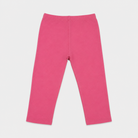 Leggins - Bambina - 96 - 101 | 3 anni