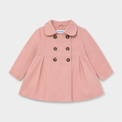 Giacca primavera - Bambina - 72 - 77 | 9 mesi