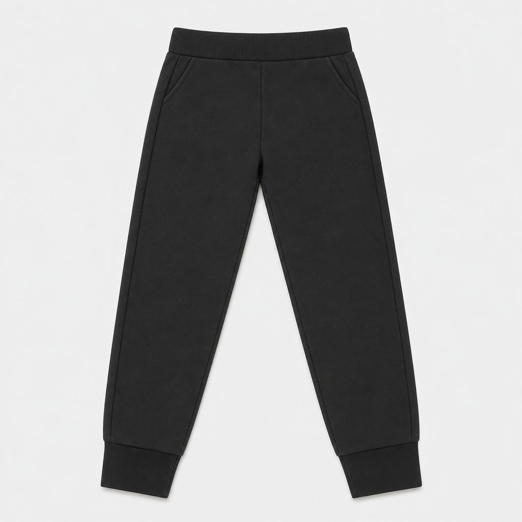 Pantaloni tuta - Bambino - 102 - 107 | 4 anni
