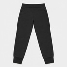 Pantaloni tuta - Bambino - 102 - 107 | 4 anni