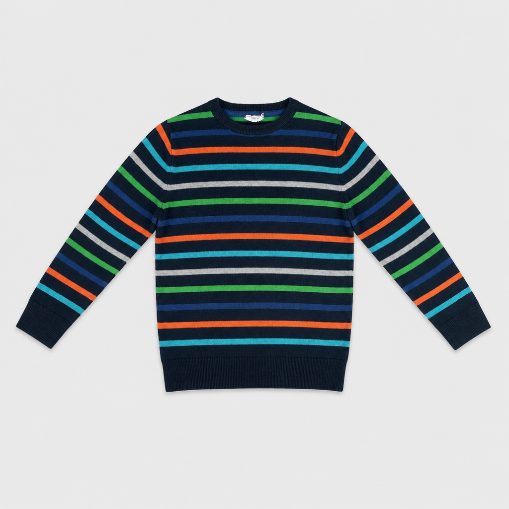 Maglioncino - Bambino - 102 - 107 | 4 anni