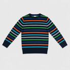 Maglioncino - Bambino - 102 - 107 | 4 anni