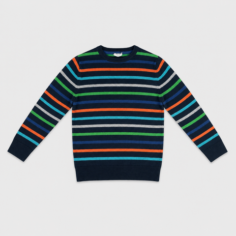 Maglioncino - Bambino - 102 - 107 | 4 anni