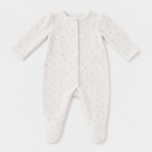 Tutine neonato - Bambina - 50 - 59 < 3 mesi