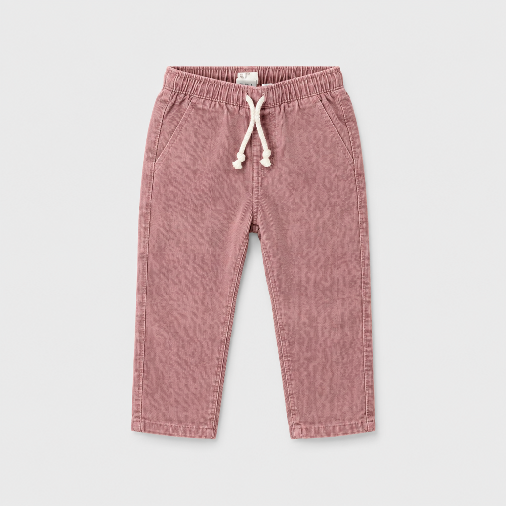 Pantaloni - Bambina - 72 - 77 | 9 mesi