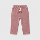 Pantaloni - Bambina - 72 - 77 | 9 mesi