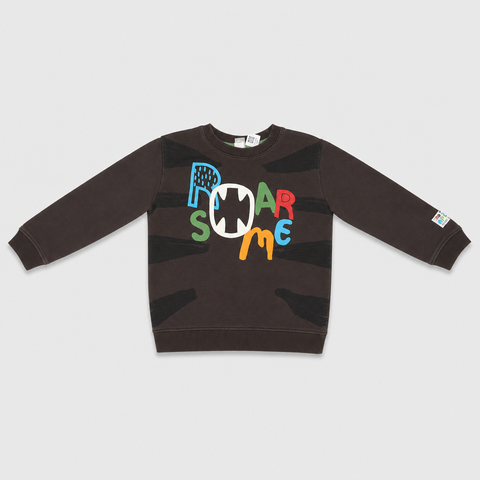 Felpa - Bambino - 102 - 107 | 4 anni