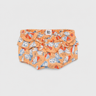 Pantaloncini corti - Bambina - 50 - 59 < 3 mesi