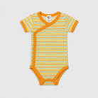 Body - Bambino - 50 - 59 < 3 mesi