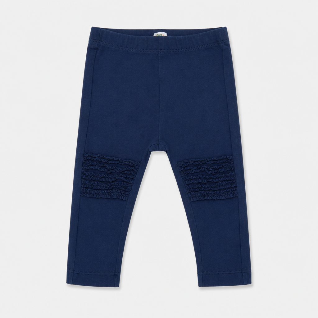 Leggins - Bambina - 60 - 65 | 3 mesi