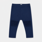 Leggins - Bambina - 60 - 65 | 3 mesi
