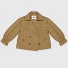 Giacca primavera - Bambina - 114 - 119 | 6 anni