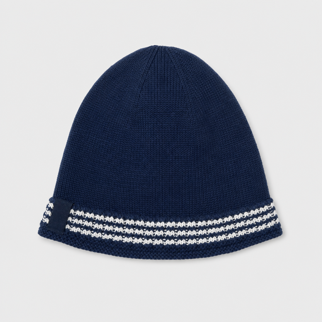 Cappellino - Bambino - 72 - 77 | 9 mesi