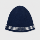 Cappellino - Bambino - 72 - 77 | 9 mesi