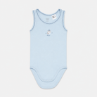 Body - Bambino - 72 - 77 | 9 mesi